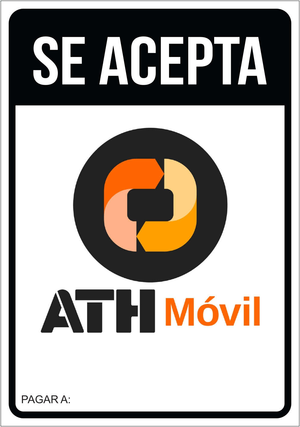 ATH Móvil