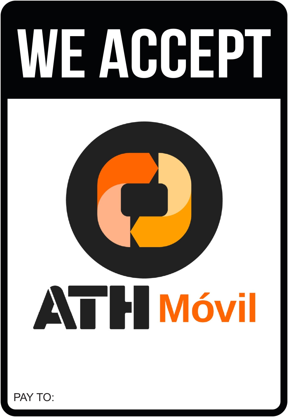 ATH Móvil
