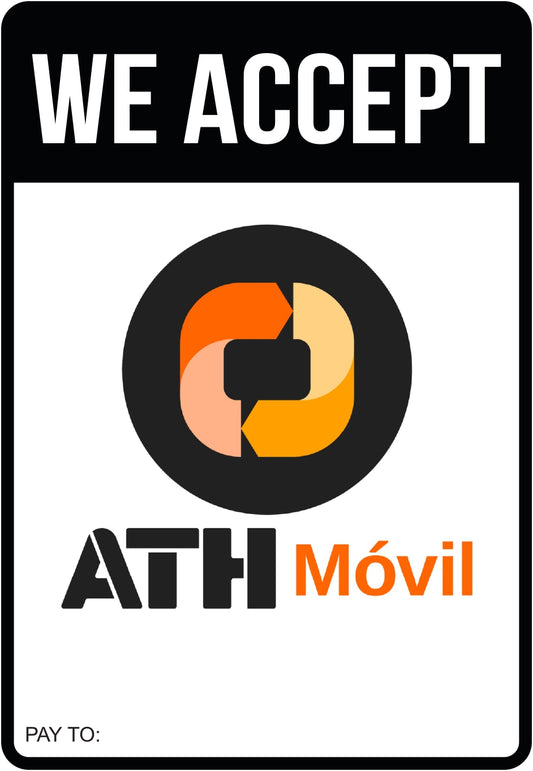 ATH Móvil